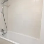 Proche De La , , 2 , Box Stationnement , Wifi Apartmán Wimereux