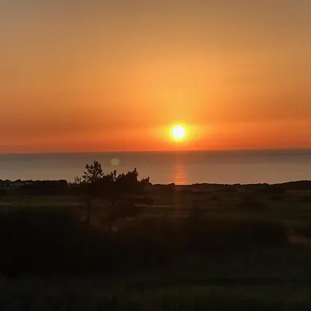 Proche De La , , 2 , Box Stationnement , Wifi Wimereux