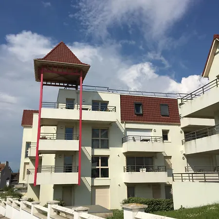Apartmán Proche De La , , 2 , Box Stationnement , Wifi