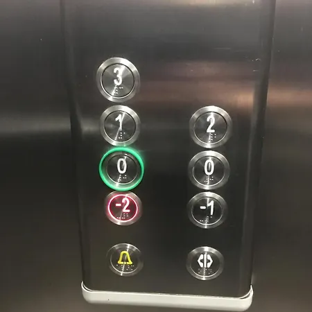 Proche De La , , 2 , Box Stationnement , Wifi * Wimereux