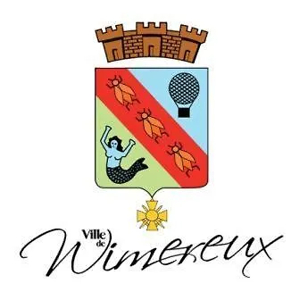 Proche De La , , 2 , Box Stationnement , Wifi Apartmán *