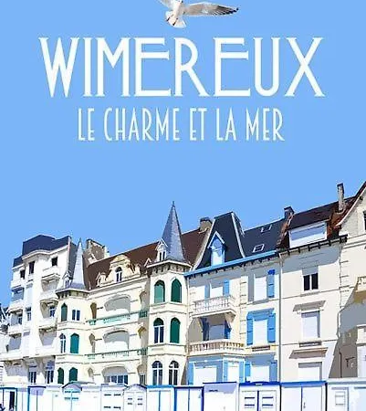 Proche De La , , 2 , Box Stationnement , Wifi *