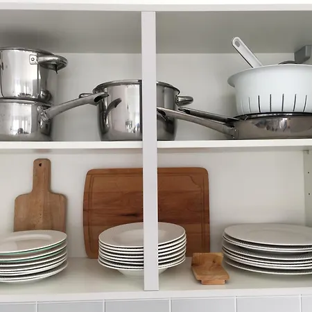 Proche De La , , 2 , Box Stationnement , Wifi * Wimereux