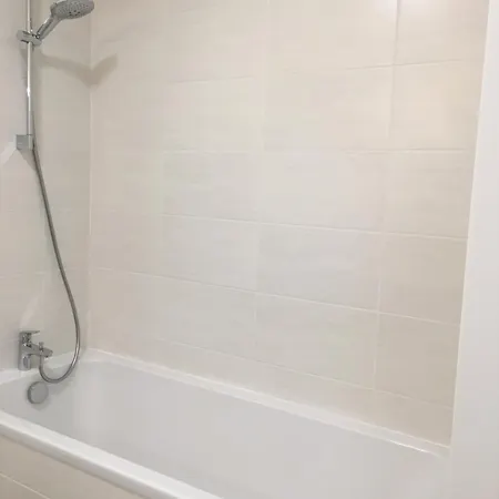 Proche De La , , 2 , Box Stationnement , Wifi Appartement Wimereux