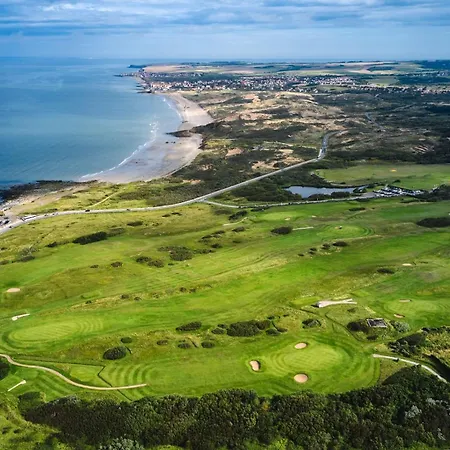 Apartmán Proche De La , , 2 , Box Stationnement , Wifi *