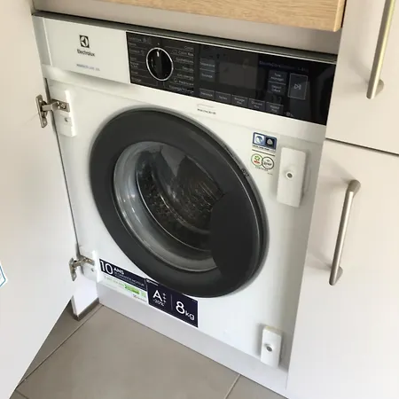 Proche De La , , 2 , Box Stationnement , Wifi * Wimereux