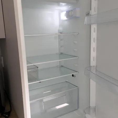 Proche De La , , 2 , Box Stationnement , Wifi 위머로우